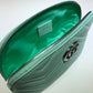 Amelia  - GCI Bags - 12439