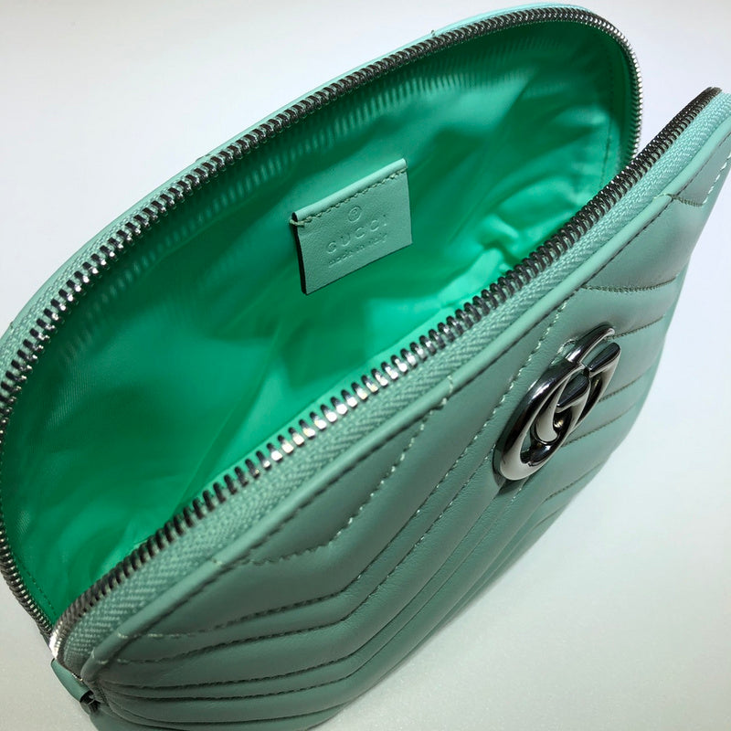 Amelia  - GCI Bags - 12439