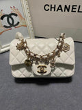 Amelia- CHL Bags - 6369