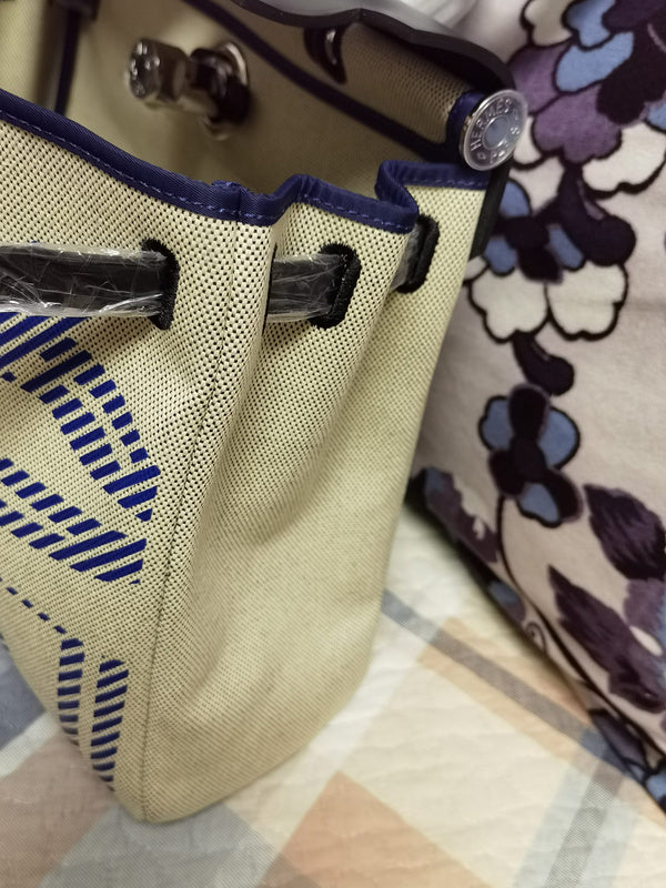 Amelia- HMS Bags - 777