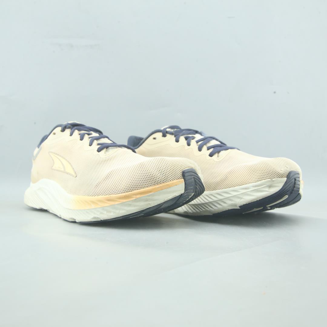 ALTRA RIVERA 3