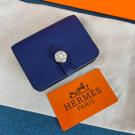 Amelia- HMS Bags - 697
