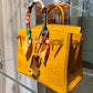 Amelia - HMS Bags - 1768