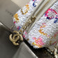 Amelia- CHL Bags - 130