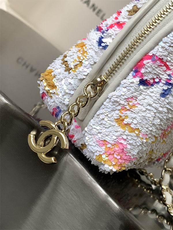 Amelia- CHL Bags - 130