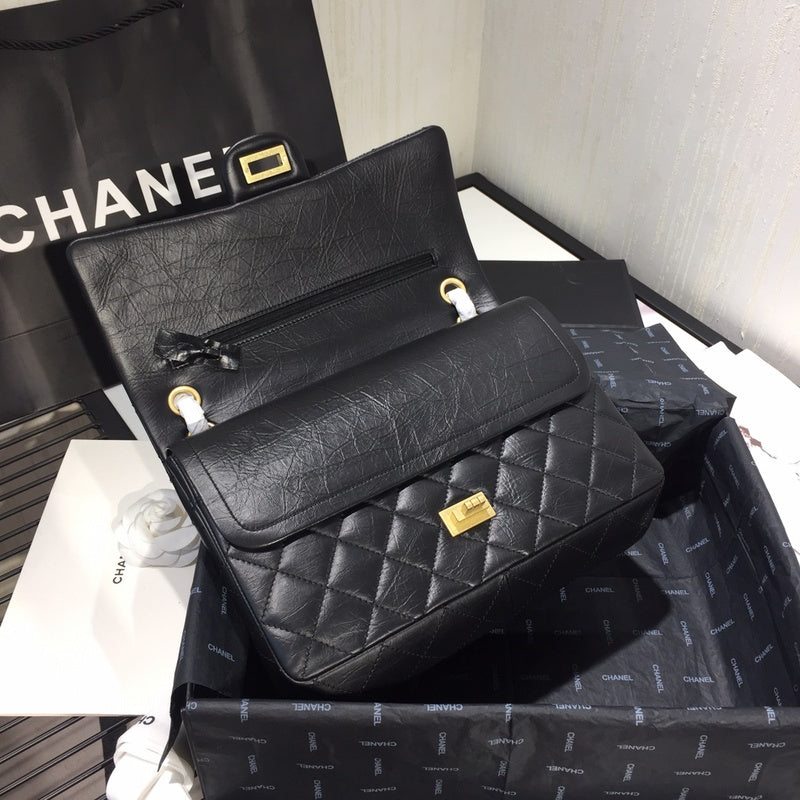Amelia- CHL Bags - 6717