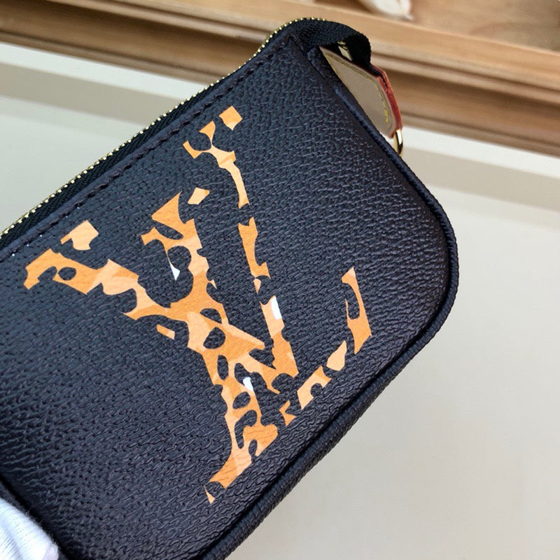 Amelia - LV Bags - 13806