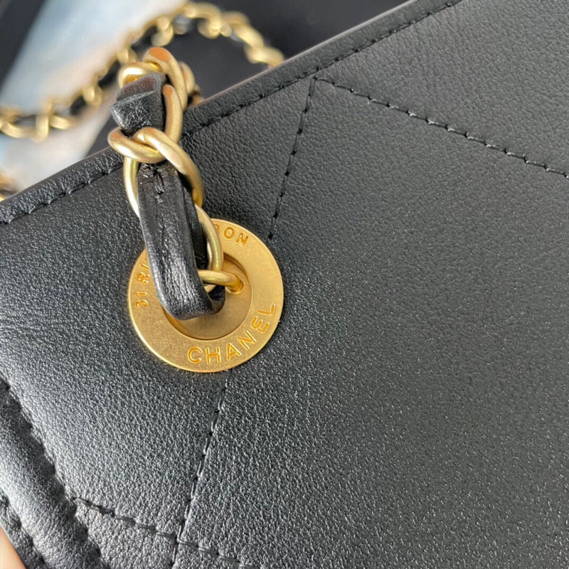 Amelia - CHL Bags - 2558