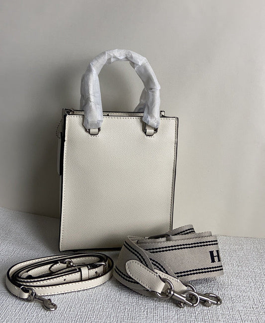 Amelia-i CAH Bags - 162