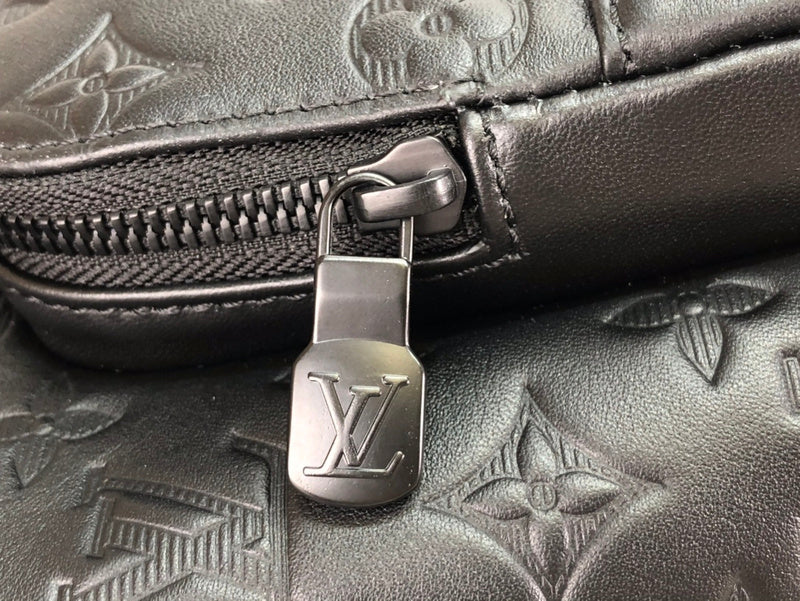 Fashion Lu-Vi bags - 2812