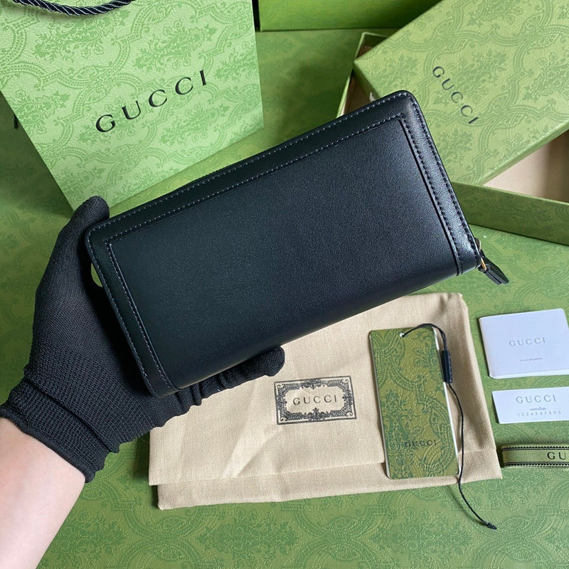 Amelia - GCI Bags - 9667