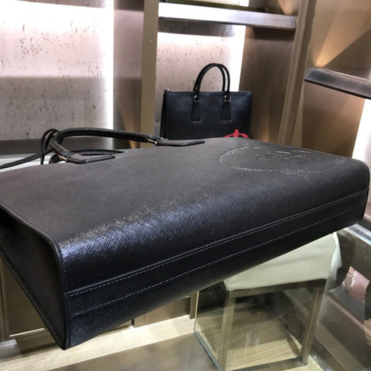 Amelia - PD Men Bags - 268