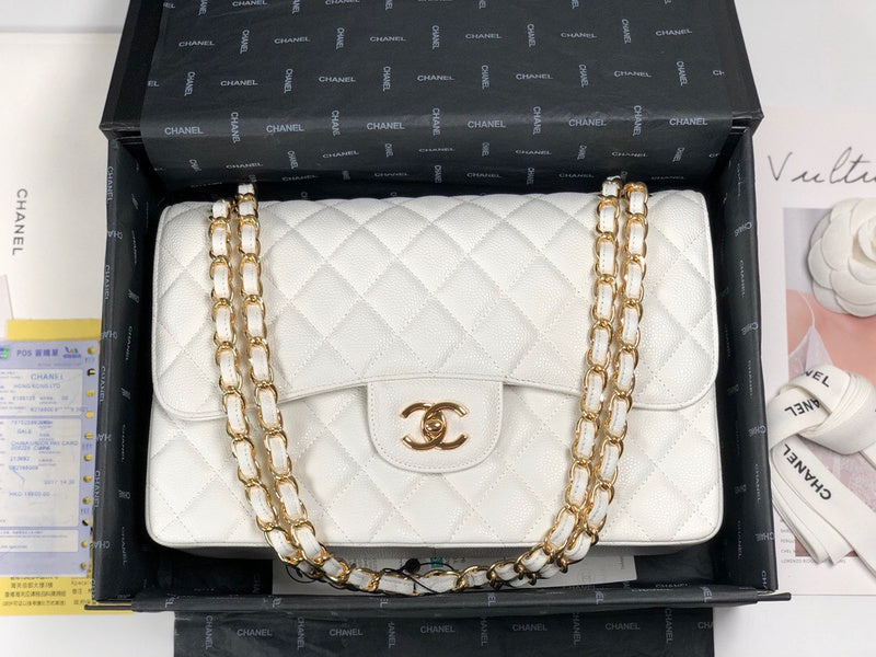 Amelia- CHL Bags - 7456