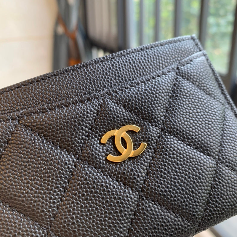 Amelia- CHL Bags - 6274