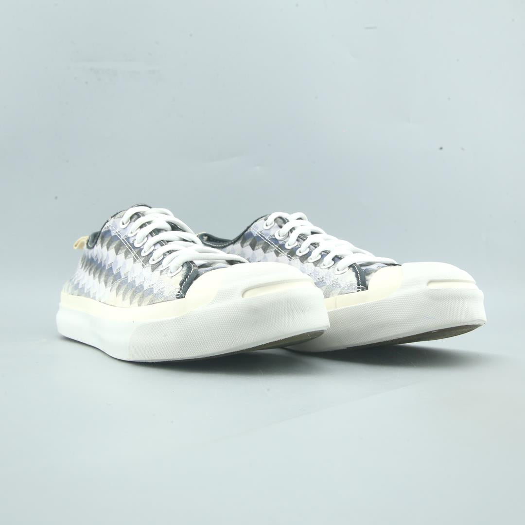 CONVERSE JACK PURCELL