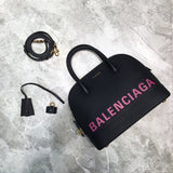 Amelia - BGA Bags - 1087