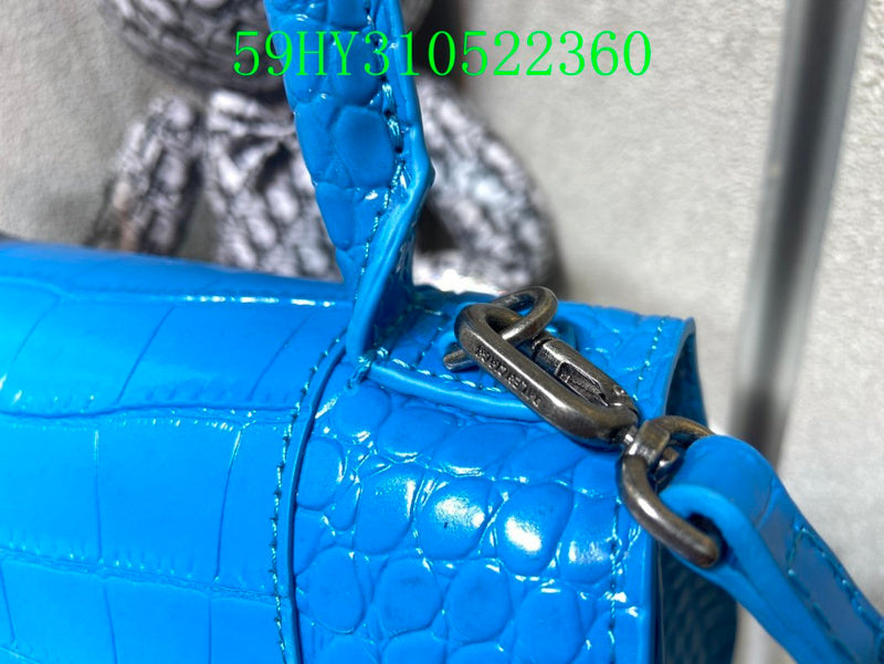 Amelia - BGA Bags - 2479