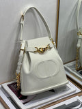 Amelia- DYOR LUXRY BAGS FOR WOMEN - 483