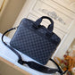 Fan Fashion Lu-Vi Bags - 16820