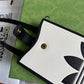 Amelia- GCI Bags - 4253