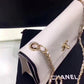 Amelia - CHL Lady Bags - 586