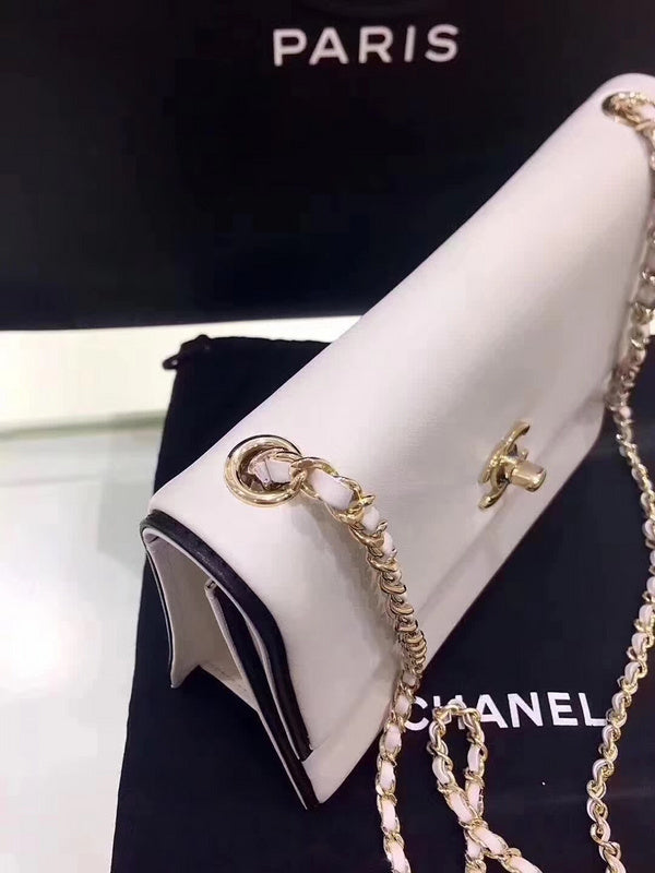 Amelia - CHL Lady Bags - 586