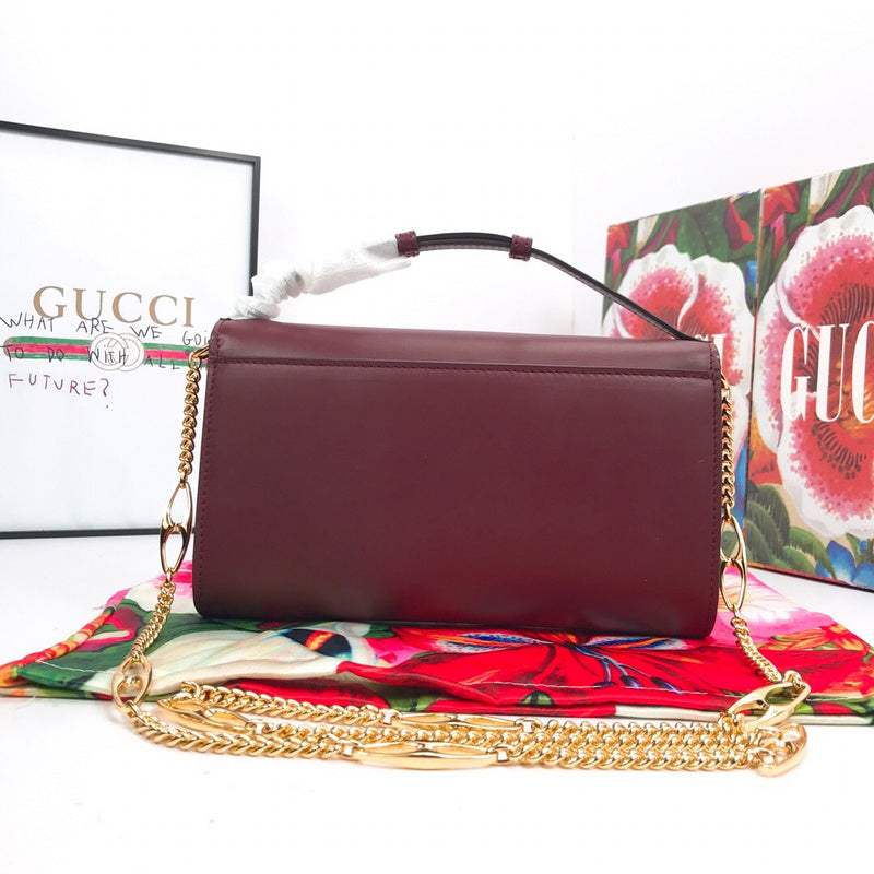 Amelia Fashion - GCI Bags - 2717