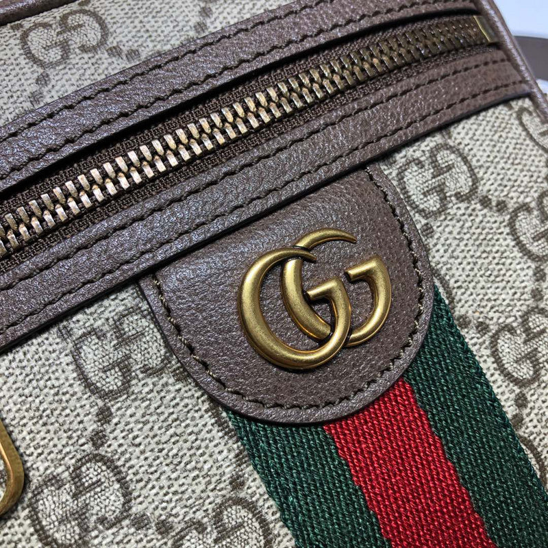 Amelia Fashion - GCI Bags - 2884