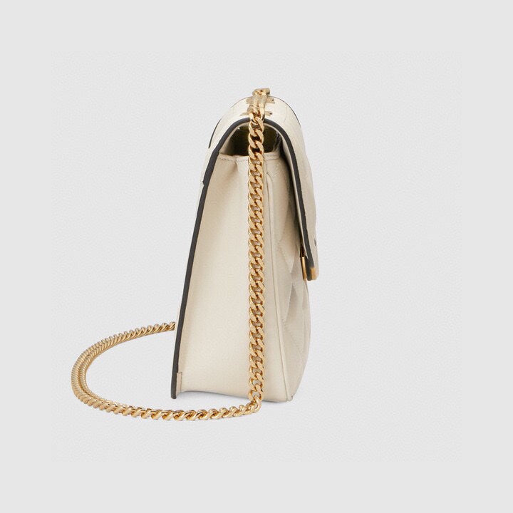 Amelia  - GCI Bags - 12308