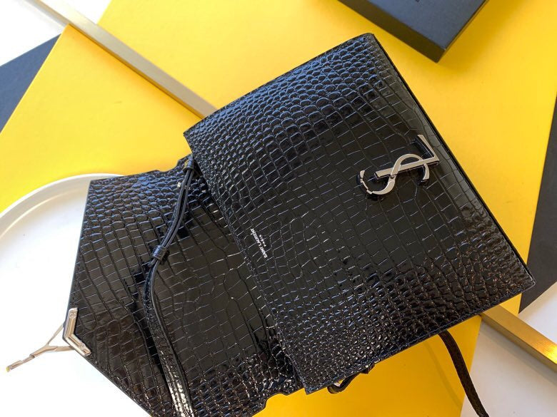 Amelia - YSL Bag - 3613