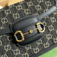Amelia- GCI Bags - 4638
