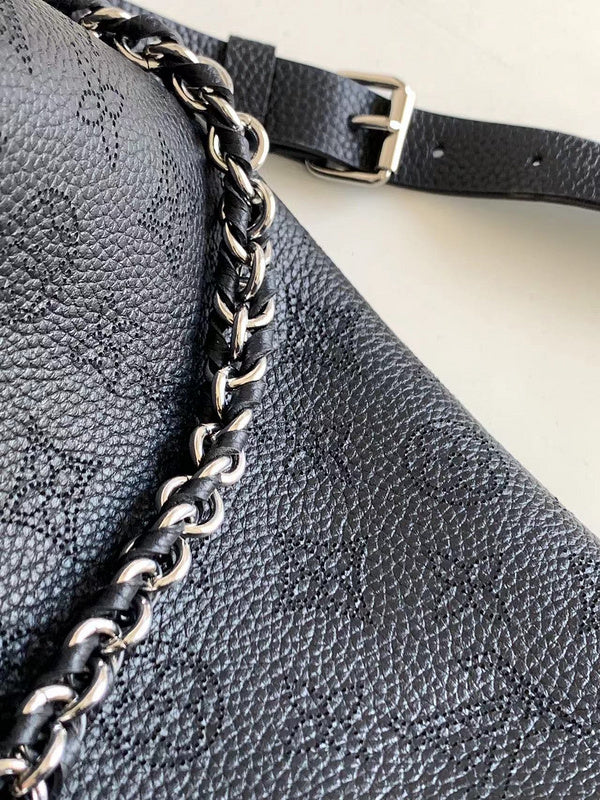 Amelia - LOV Lady Bags - 645