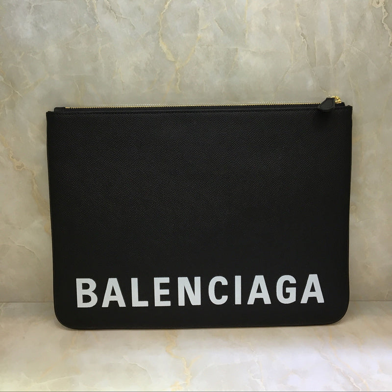 Amelia - BGA Bags - 1227