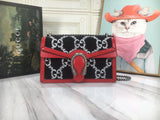 Amelia- GCI Bags - 1889