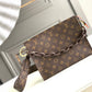 Amelia - LV Bags - 17053