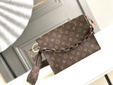 Amelia Fashion Lu-Vi bags - 17053