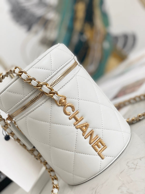 Amelia-  CHL BAGS  - 344