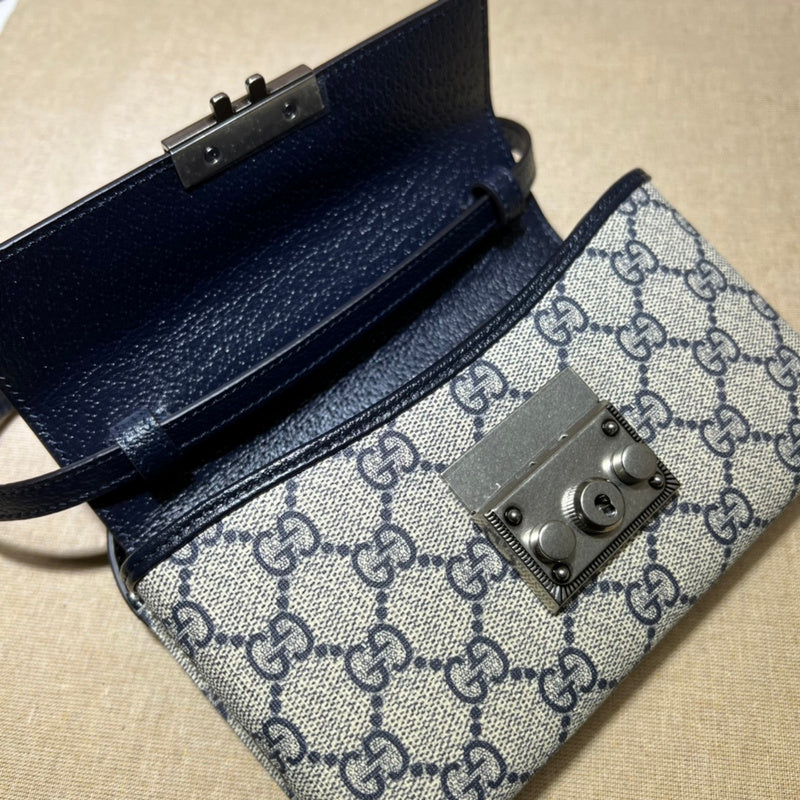 Amelia  - GCI Bags - 12955