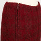Tailleur Chanel Haute Couture