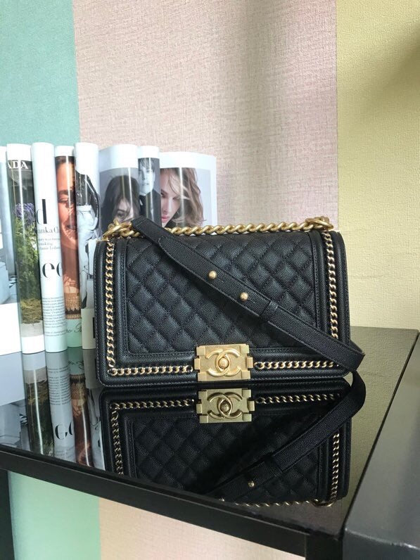 AmeliaLuxury - CHL Bags - 3482