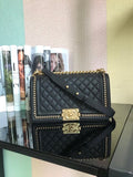 AmeliaLuxury - CHL Bags - 3482