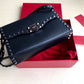 Amelia's Bag Gallery - VEL Bags - 1340
