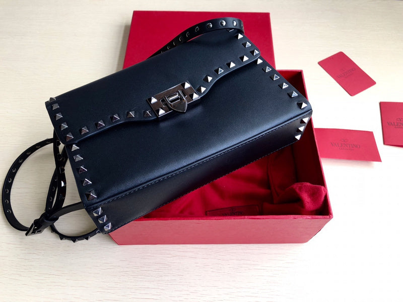 Amelia's Bag Gallery - VEL Bags - 1340