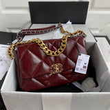 Amelia- CHL Bags - 6441