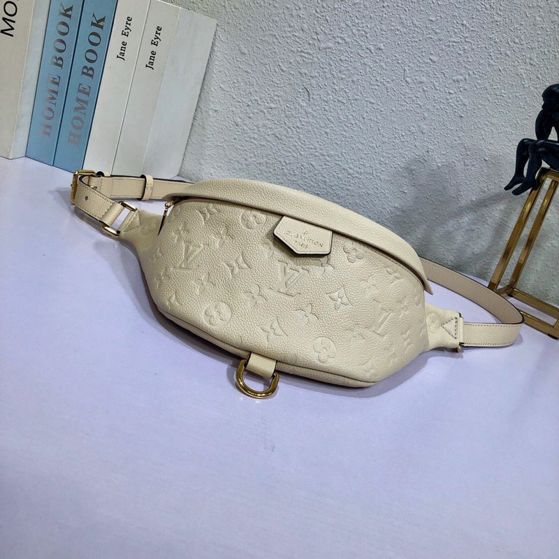 Amelia - LOV Lady Bags - 961