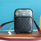 Fan Fashion Lu-Vi bags - 10382