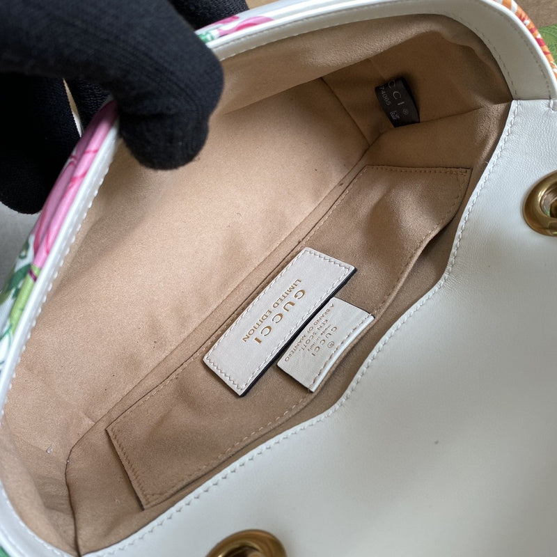 Amelia- GUKI Bags - 1957