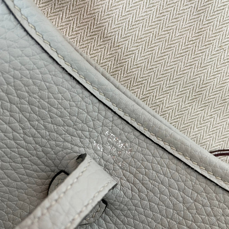 Amelia- HRMS LUXURY BAGS - 955