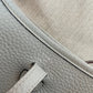 LO - HRMS DESIGNER BAGS - WOMEN BAGS - 955