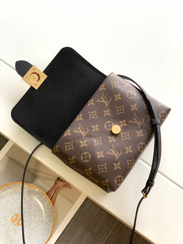Amelia - LOV Lady Bags - 639